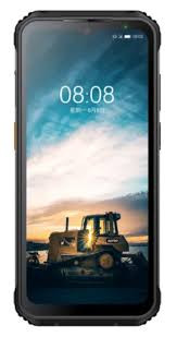 Aoro A16