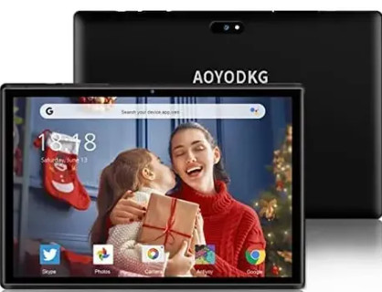 AOYODKG A38