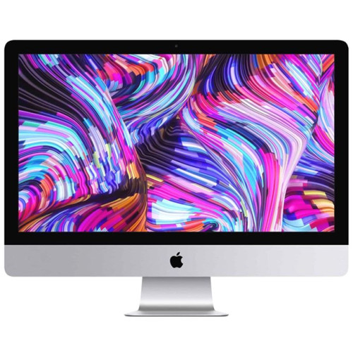Apple iMac 27" (2015)