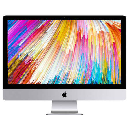 Apple iMac 27" (2017)