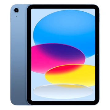 Apple iPad 10 10.9" WiFi