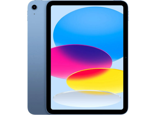 Apple iPad 10 10.9"