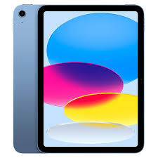 Apple iPad 11 10.9" WiFi