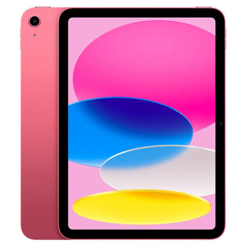 Apple iPad 11 10.9"