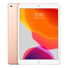 Apple iPad 6 9.7