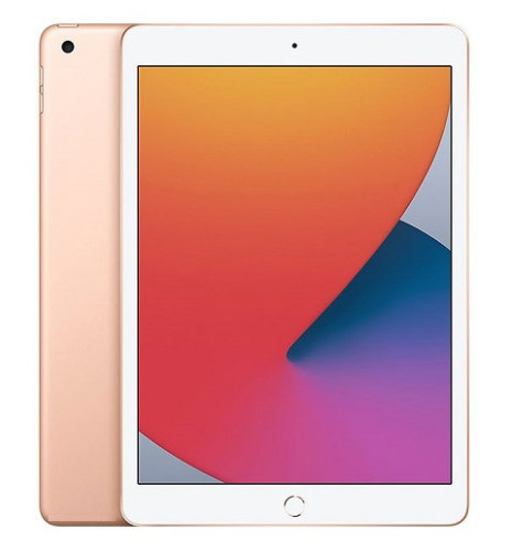 Apple iPad 8 10.2"