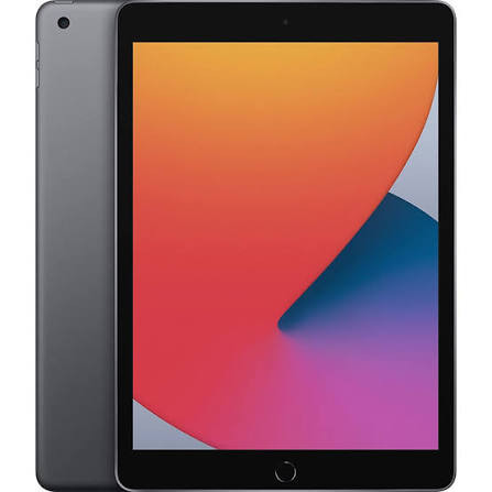 Apple iPad 9 10.2" WiFi
