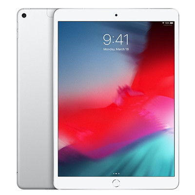 Apple iPad Air 3