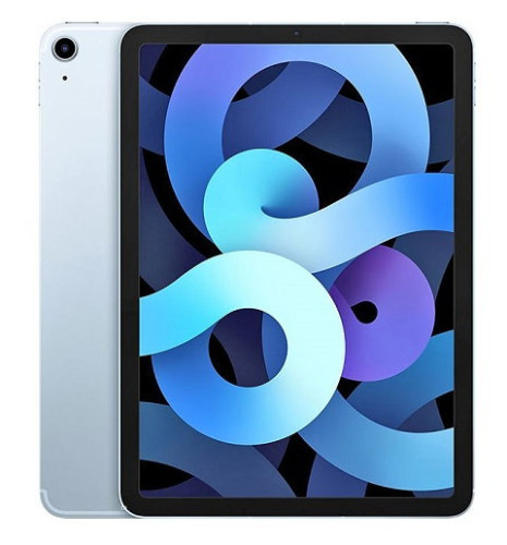 Apple iPad Air 4 WiFi