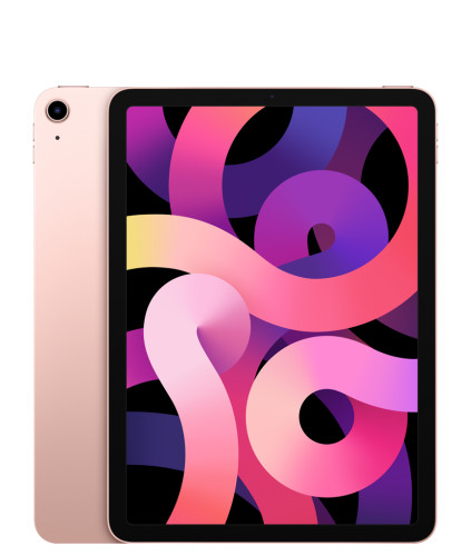 Apple iPad Air 4