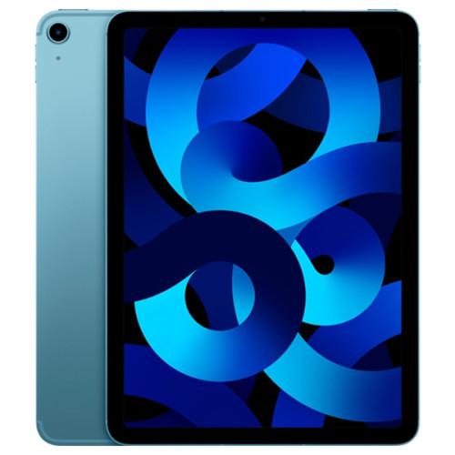 Apple iPad Air 5 WiFi