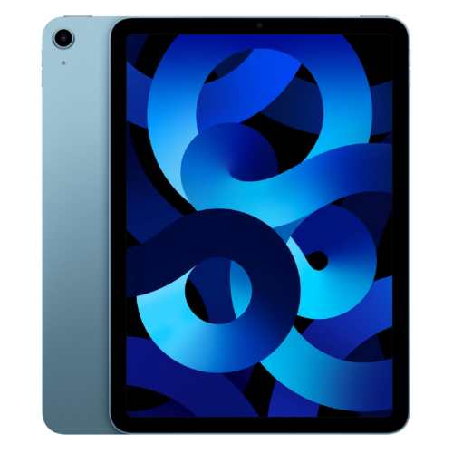 iPad Air 5 Icon
