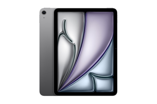 Apple iPad Air 6 11"