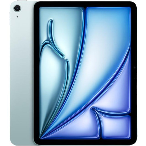 Apple iPad Air 7 11" WiFi