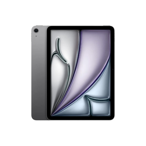 Apple iPad Air 7 11"