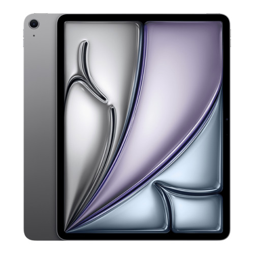 Apple iPad Air 7 13"