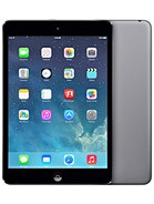 iPad Mini 2 Icon