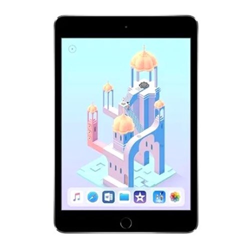 Apple iPad Mini 5