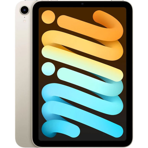 Apple iPad Mini 6 WiFi