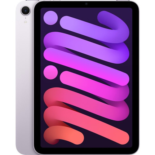 Apple iPad Mini 7