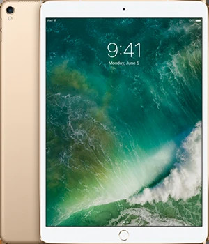 Apple iPad Pro 10.5