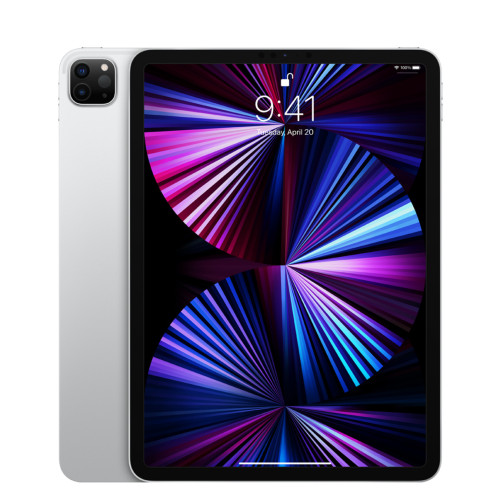 Apple iPad Pro 11" WiFi
