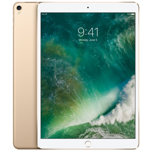 Apple iPad Pro 12.9