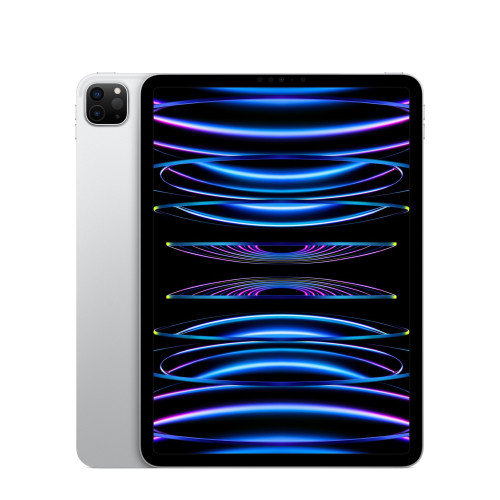 Apple iPad Pro 2 11"