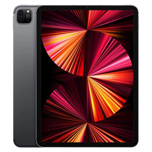 Apple iPad Pro 3 11" WiFi