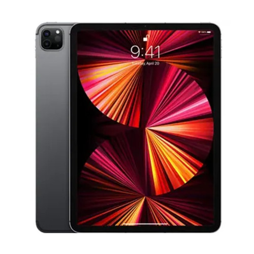 Apple iPad Pro 3 11"