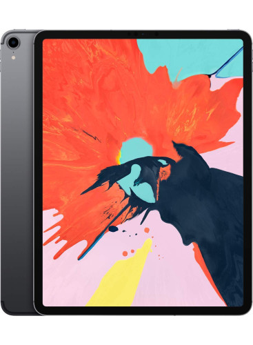 Apple iPad Pro 3 12.9