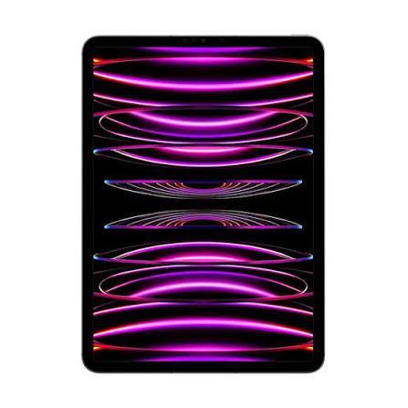 Apple iPad Pro 4 11" WiFi