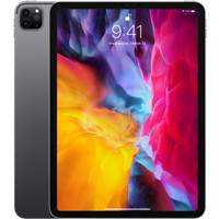 Apple iPad Pro 4 11"