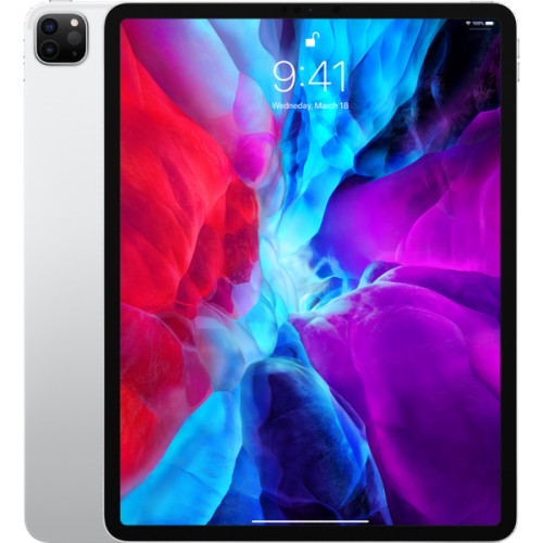 Apple iPad Pro 4 12.9"