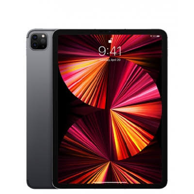 Apple iPad Pro 5 11"