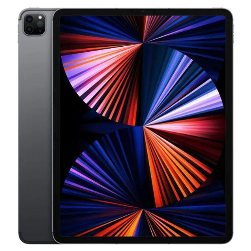 Apple iPad Pro 5 12.9" WiFi