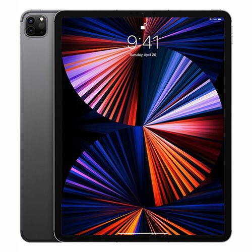 Apple iPad Pro 5 12.9"