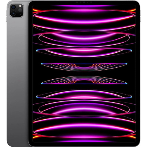 Apple iPad Pro 6 12.9" WiFi