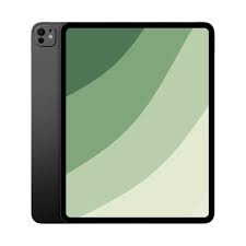 Apple iPad Pro 7 13" WiFi