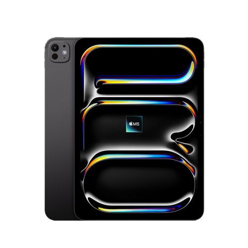 Apple iPad Pro M5 13" WiFi
