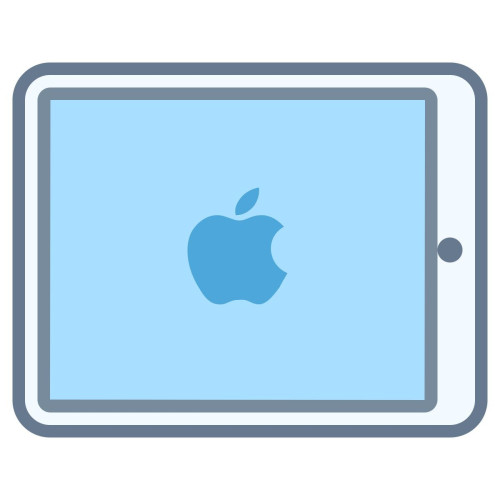 Apple iPad