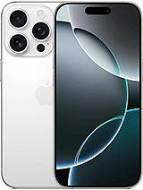 iPhone 16 Pro Icon