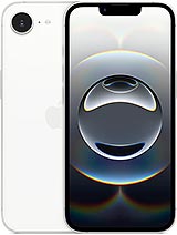 iPhone 16e Icon