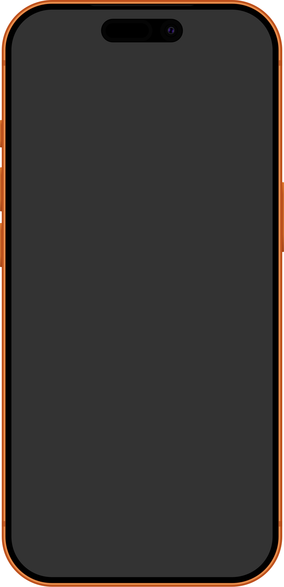 Apple iPhone 17 Pro