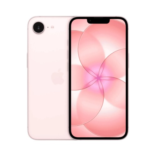 Apple iPhone 17e