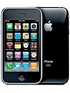 iPhone 3GS Icon