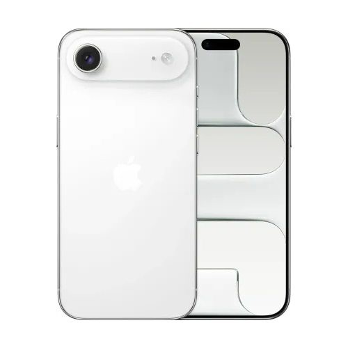 Apple iPhone Air