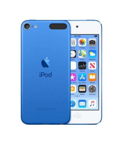 Apple iPod Touch 6