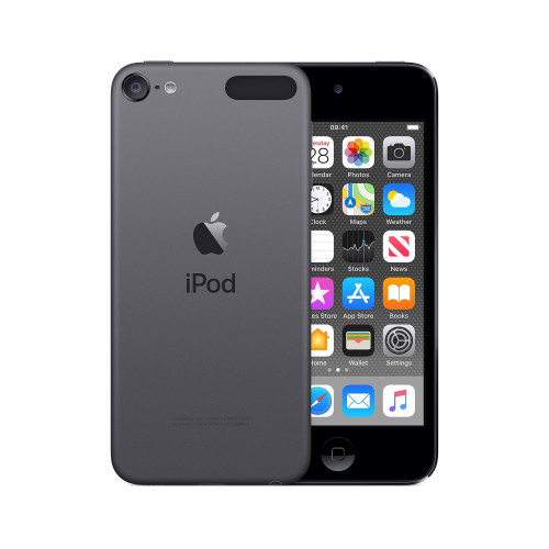Apple iPod Touch 7