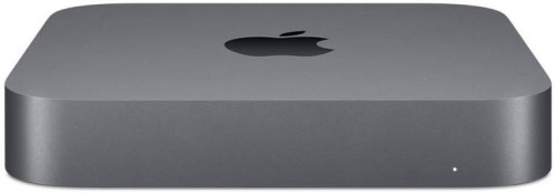 Apple Mac Mini (2018)
